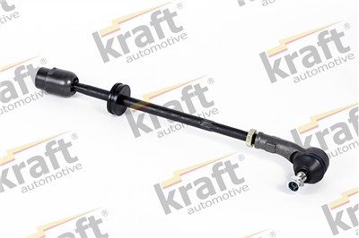 KRAFT AUTOMOTIVE 4300083 EAN: 5901159079624.