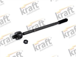 KRAFT AUTOMOTIVE 4300103