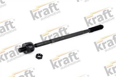 KRAFT AUTOMOTIVE 4300103 EAN: 5901159079631.