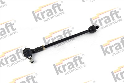 KRAFT AUTOMOTIVE 4300111 EAN: 5901159144186.
