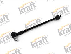 KRAFT AUTOMOTIVE 4300119