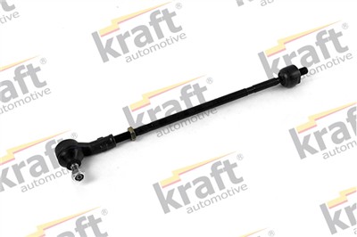 KRAFT AUTOMOTIVE 4300119 EAN: 5901159100175.