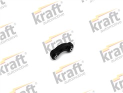 KRAFT AUTOMOTIVE 4300121