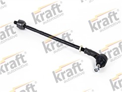 KRAFT AUTOMOTIVE 4300160