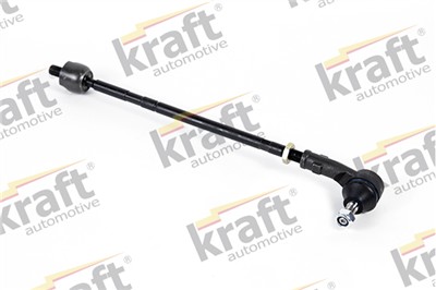 KRAFT AUTOMOTIVE 4300160 EAN: 5901159144278.