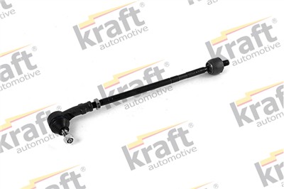 KRAFT AUTOMOTIVE 4300170 EAN: 5901159088657.