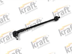 KRAFT AUTOMOTIVE 4300175