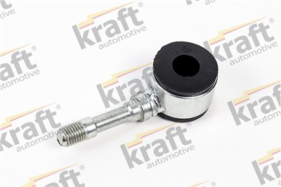 KRAFT AUTOMOTIVE 4300195 EAN: 5901159012546.