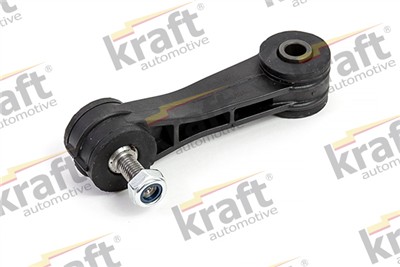 KRAFT AUTOMOTIVE 4300203 EAN: 5901159012560.