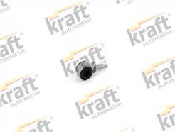 KRAFT AUTOMOTIVE 4300211