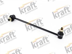 KRAFT AUTOMOTIVE 4300215