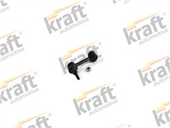 KRAFT AUTOMOTIVE 4300217