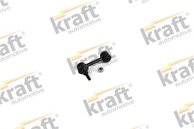 KRAFT AUTOMOTIVE 4300217 EAN: 5901159098335.
