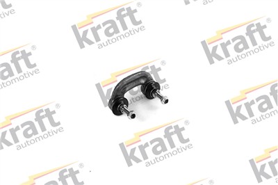 KRAFT AUTOMOTIVE 4300246 EAN: 5901159096980.