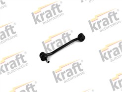 KRAFT AUTOMOTIVE 4300248