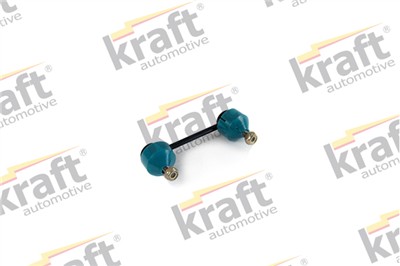 KRAFT AUTOMOTIVE 4300255 EAN: 5901159119108.