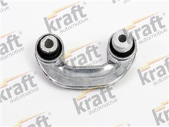 KRAFT AUTOMOTIVE 4300257