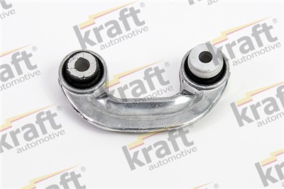 KRAFT AUTOMOTIVE 4300257 EAN: 5901159012584.