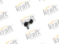 KRAFT AUTOMOTIVE 4300260