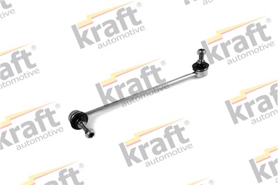 KRAFT AUTOMOTIVE 4300262 EAN: 5901159098311.
