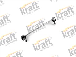 KRAFT AUTOMOTIVE 4300264