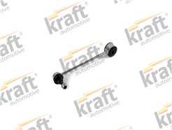 KRAFT AUTOMOTIVE 4300267