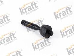 KRAFT AUTOMOTIVE 4300345