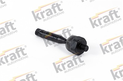 KRAFT AUTOMOTIVE 4300345 EAN: 5901159079747.