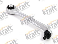 KRAFT AUTOMOTIVE 4300380