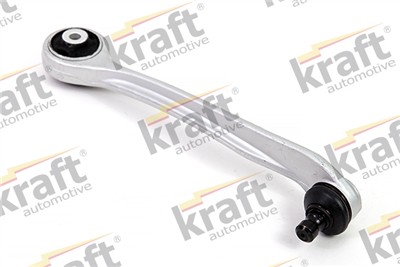 KRAFT AUTOMOTIVE 4300380 EAN: 5901159012607.