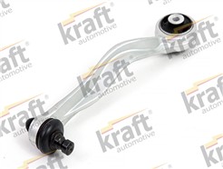 KRAFT AUTOMOTIVE 4300405