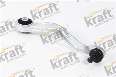 KRAFT AUTOMOTIVE 4300410 EAN: 5901159079761.