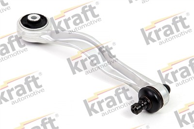 KRAFT AUTOMOTIVE 4300415 EAN: 5901159012638.