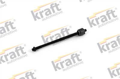 KRAFT AUTOMOTIVE 4300435 EAN: 5901159100182.