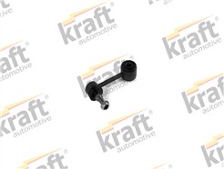 KRAFT AUTOMOTIVE 4300677