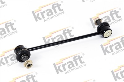 KRAFT AUTOMOTIVE 4300679 EAN: 5901159100274.