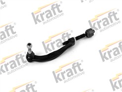 KRAFT AUTOMOTIVE 4300683