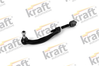 KRAFT AUTOMOTIVE 4300683 EAN: 5901159223324.