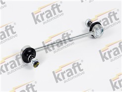 KRAFT AUTOMOTIVE 4300750