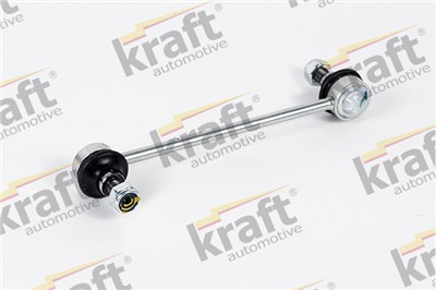KRAFT AUTOMOTIVE 4300750 EAN: 5901159095846.