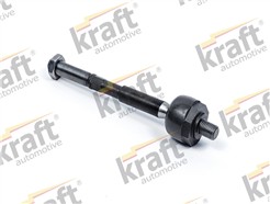 KRAFT AUTOMOTIVE 4300780