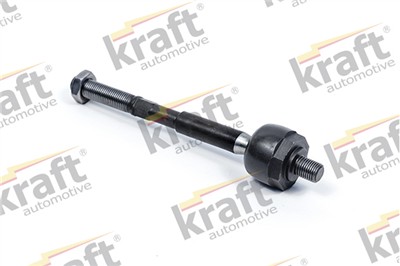 KRAFT AUTOMOTIVE 4300780 EAN: 5901159099059.