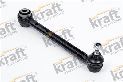 KRAFT AUTOMOTIVE 4301020 EAN: 5901159096331.