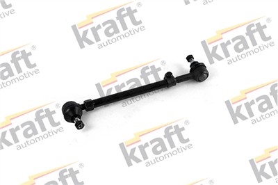 KRAFT AUTOMOTIVE 4301030 EAN: 5901159111874.