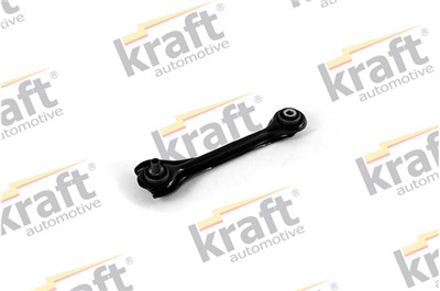 KRAFT AUTOMOTIVE 4301090 EAN: 5901159097840.