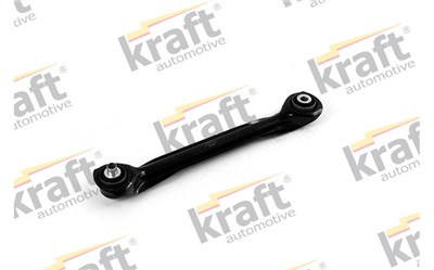 KRAFT AUTOMOTIVE 4301100 EAN: 5901159098045.