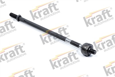 KRAFT AUTOMOTIVE 4301140 EAN: 5901159099257.