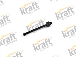 KRAFT AUTOMOTIVE 4301150