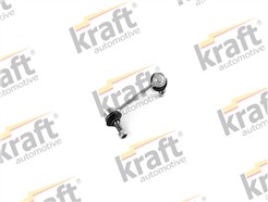 KRAFT AUTOMOTIVE 4301190