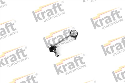 KRAFT AUTOMOTIVE 4301190 EAN: 5901159135931.